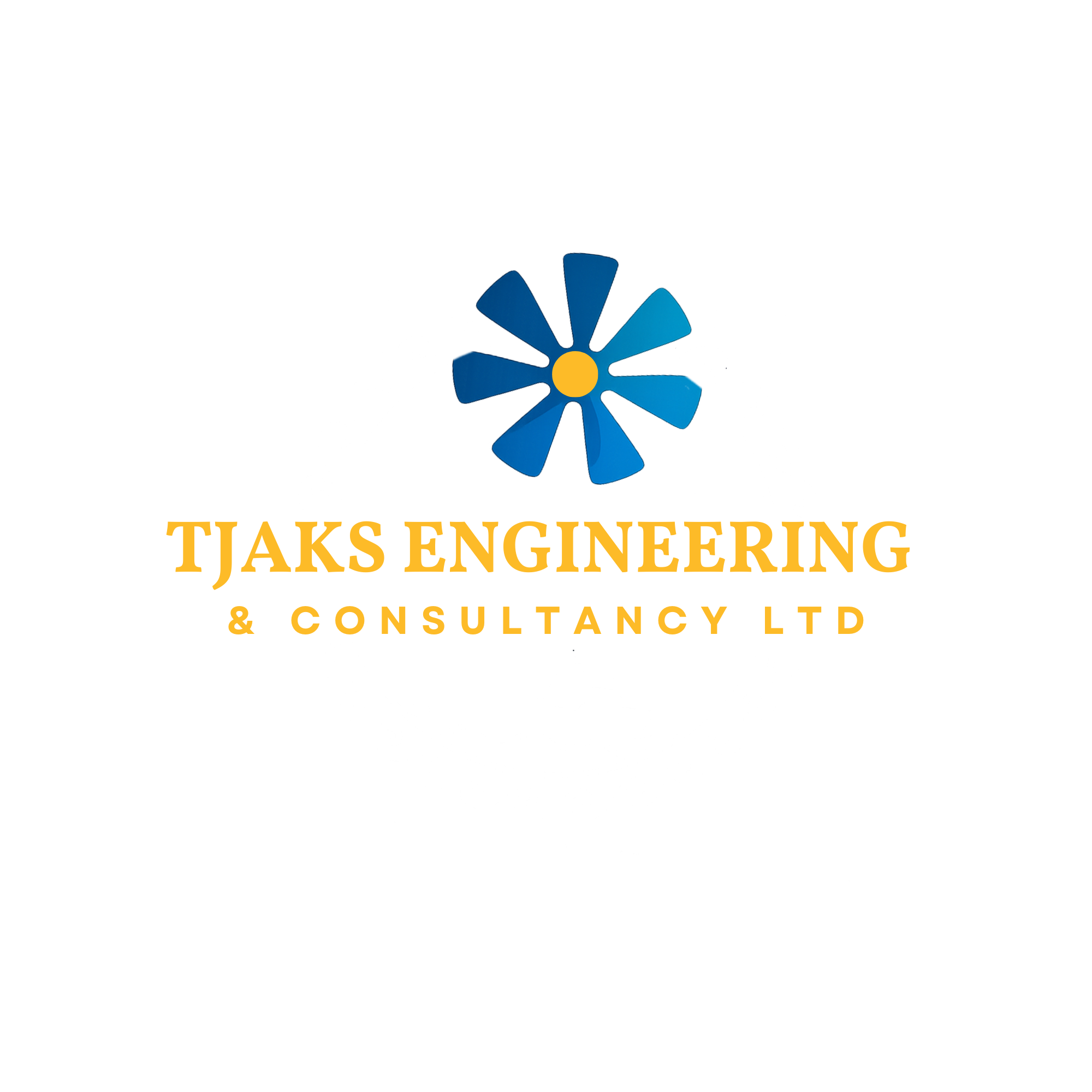 Tjaks Engineering & Consultancy Ltd